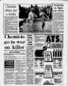 Birmingham Mail Thursday 01 June 1989 Page 9