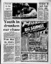 Birmingham Mail Thursday 01 June 1989 Page 15