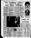 Birmingham Mail Thursday 01 June 1989 Page 16