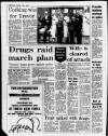 Birmingham Mail Thursday 01 June 1989 Page 18
