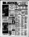 Birmingham Mail Thursday 01 June 1989 Page 21