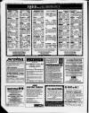 Birmingham Mail Thursday 01 June 1989 Page 26