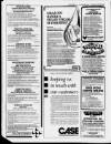Birmingham Mail Thursday 01 June 1989 Page 28