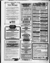 Birmingham Mail Thursday 01 June 1989 Page 29
