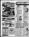 Birmingham Mail Thursday 01 June 1989 Page 34