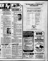 Birmingham Mail Thursday 01 June 1989 Page 35