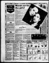 Birmingham Mail Thursday 01 June 1989 Page 36