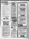 Birmingham Mail Thursday 01 June 1989 Page 37