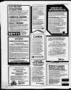 Birmingham Mail Thursday 01 June 1989 Page 40