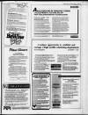 Birmingham Mail Thursday 01 June 1989 Page 43