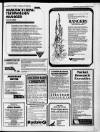 Birmingham Mail Thursday 01 June 1989 Page 45