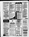 Birmingham Mail Thursday 01 June 1989 Page 46
