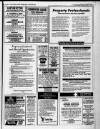 Birmingham Mail Thursday 01 June 1989 Page 47