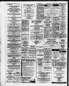 Birmingham Mail Thursday 01 June 1989 Page 48
