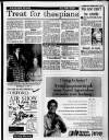 Birmingham Mail Thursday 01 June 1989 Page 49