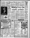 Birmingham Mail Thursday 01 June 1989 Page 61