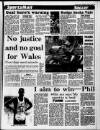 Birmingham Mail Thursday 01 June 1989 Page 65