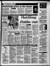 Birmingham Mail Thursday 01 June 1989 Page 67