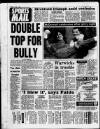 Birmingham Mail Thursday 01 June 1989 Page 68