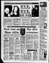 Birmingham Mail Friday 02 June 1989 Page 2