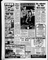 Birmingham Mail Friday 02 June 1989 Page 34