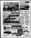 Birmingham Mail Friday 02 June 1989 Page 42