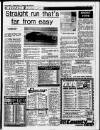 Birmingham Mail Friday 02 June 1989 Page 45