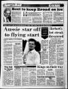 Birmingham Mail Friday 02 June 1989 Page 55