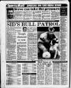 Birmingham Mail Friday 02 June 1989 Page 58