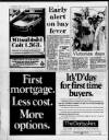 Birmingham Mail Friday 02 June 1989 Page 64