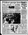 Birmingham Mail Monday 05 June 1989 Page 2
