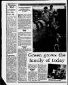 Birmingham Mail Monday 05 June 1989 Page 6