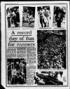 Birmingham Mail Monday 05 June 1989 Page 12