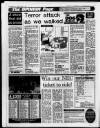 Birmingham Mail Monday 05 June 1989 Page 20