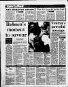 Birmingham Mail Monday 05 June 1989 Page 30
