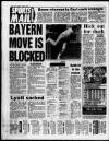 Birmingham Mail Monday 05 June 1989 Page 32