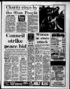 Birmingham Mail Tuesday 06 June 1989 Page 5