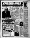 Birmingham Mail Tuesday 06 June 1989 Page 17