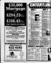 Birmingham Mail Tuesday 06 June 1989 Page 18