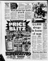 Birmingham Mail Thursday 22 June 1989 Page 16