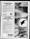 Birmingham Mail Thursday 22 June 1989 Page 33