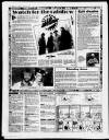Birmingham Mail Thursday 22 June 1989 Page 46