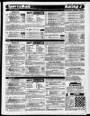 Birmingham Mail Thursday 22 June 1989 Page 85