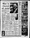 Birmingham Mail Friday 23 June 1989 Page 5