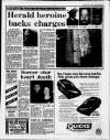 Birmingham Mail Friday 23 June 1989 Page 9