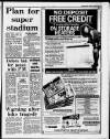 Birmingham Mail Friday 23 June 1989 Page 13