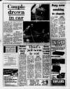 Birmingham Mail Friday 23 June 1989 Page 21