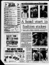 Birmingham Mail Friday 23 June 1989 Page 24