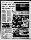 Birmingham Mail Friday 23 June 1989 Page 53
