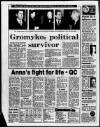 Birmingham Mail Monday 03 July 1989 Page 2